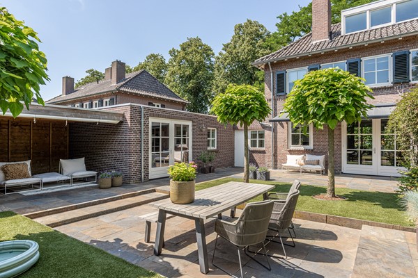 Property photo 2 - Hoogstraat 45, 5384 BJ Heesch